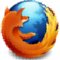 Mozilla Logo